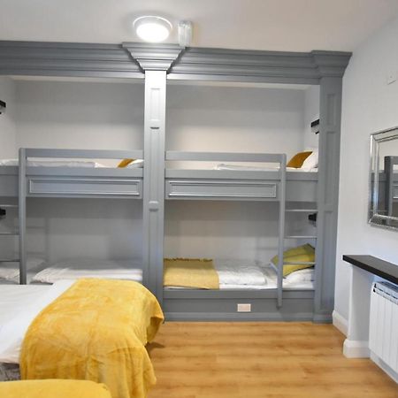 Lanigan'S Accommodation Килкени Екстериор снимка