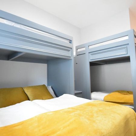 Lanigan'S Accommodation Килкени Екстериор снимка